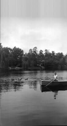 Lake-1960
