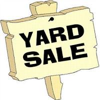 Yard-sale-free-garage-sale-sign-clipart