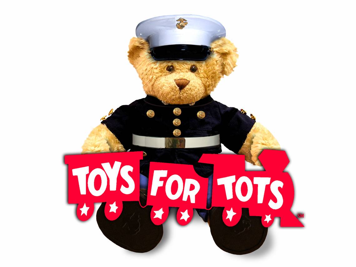 toys-for-tots-bear-with-logo