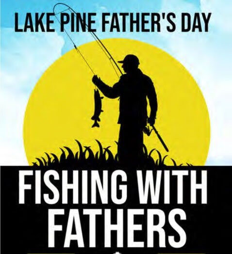 FathersDayFishing2024