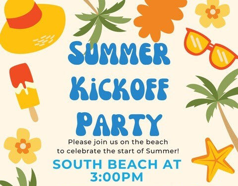 SummerKickoffParty2024