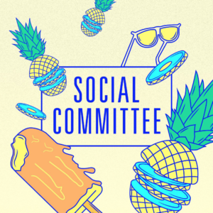 SocialCommitteeImage
