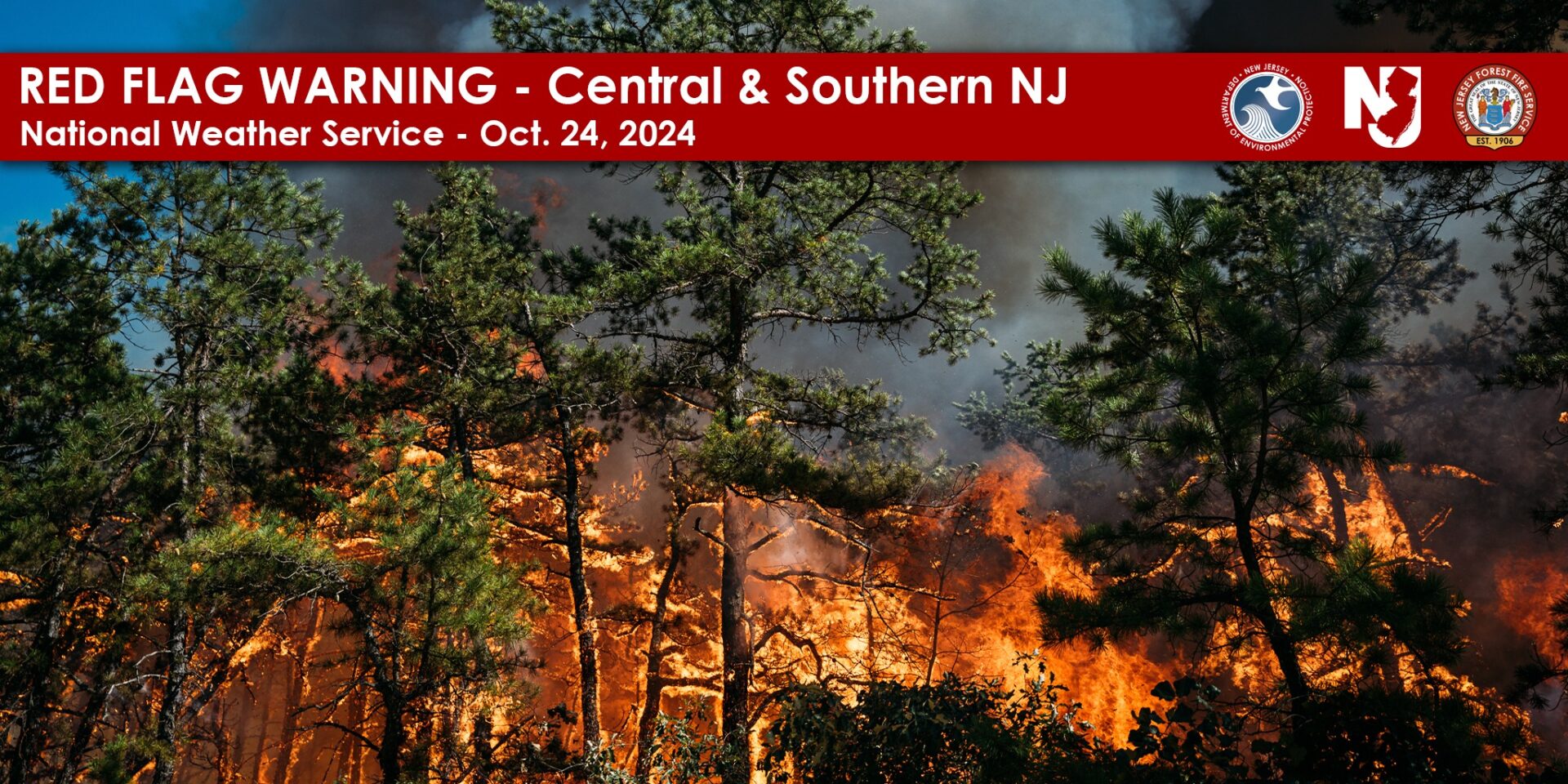 RedFlagWarning_Oct2024