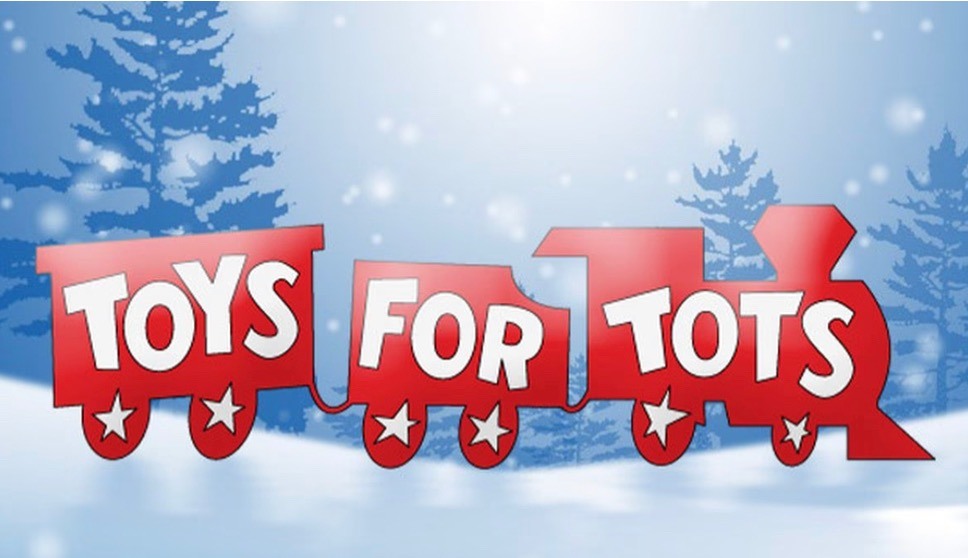 Toys4Tots