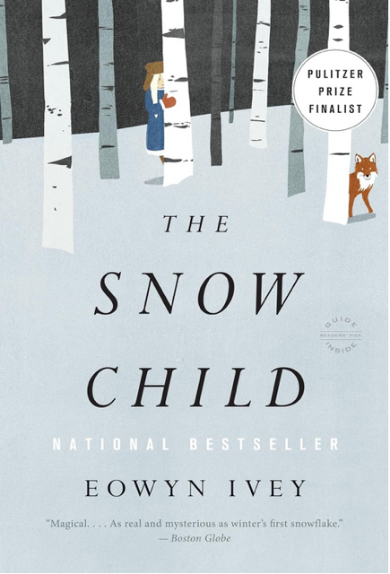 SnowChild_BookClub_Jan2025