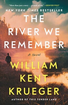 BookClub_June2025
