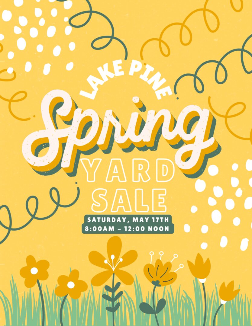 YardSale_2025