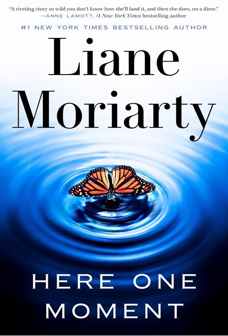 BookClub-Aug BookClub-Aug