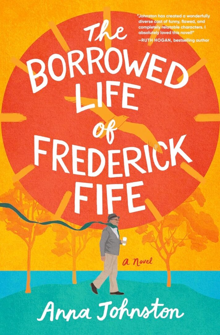 BookClub_June17