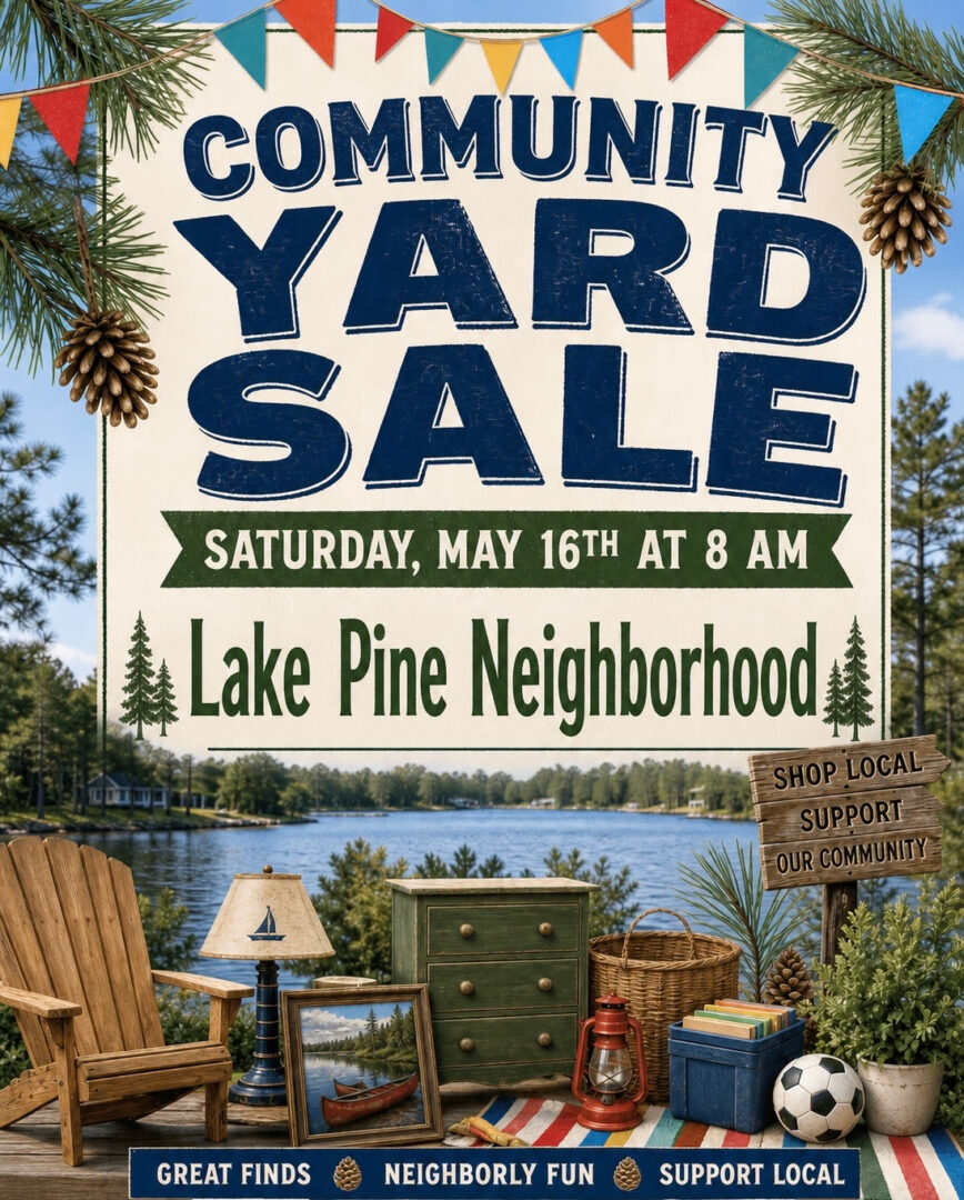 YardSale-May16