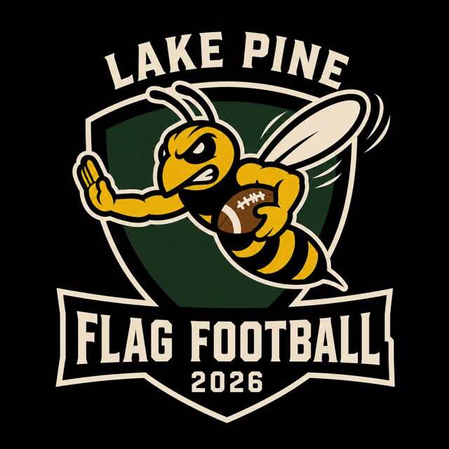 Flag Football