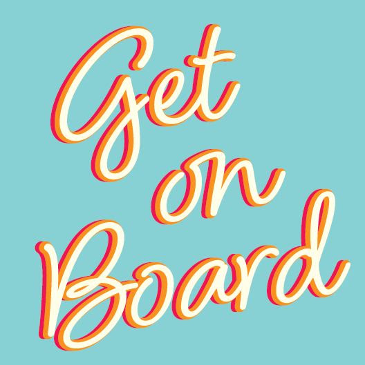 BOARD