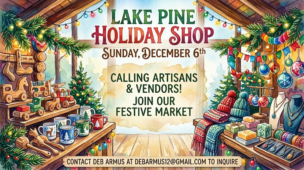 holiday shop (1)